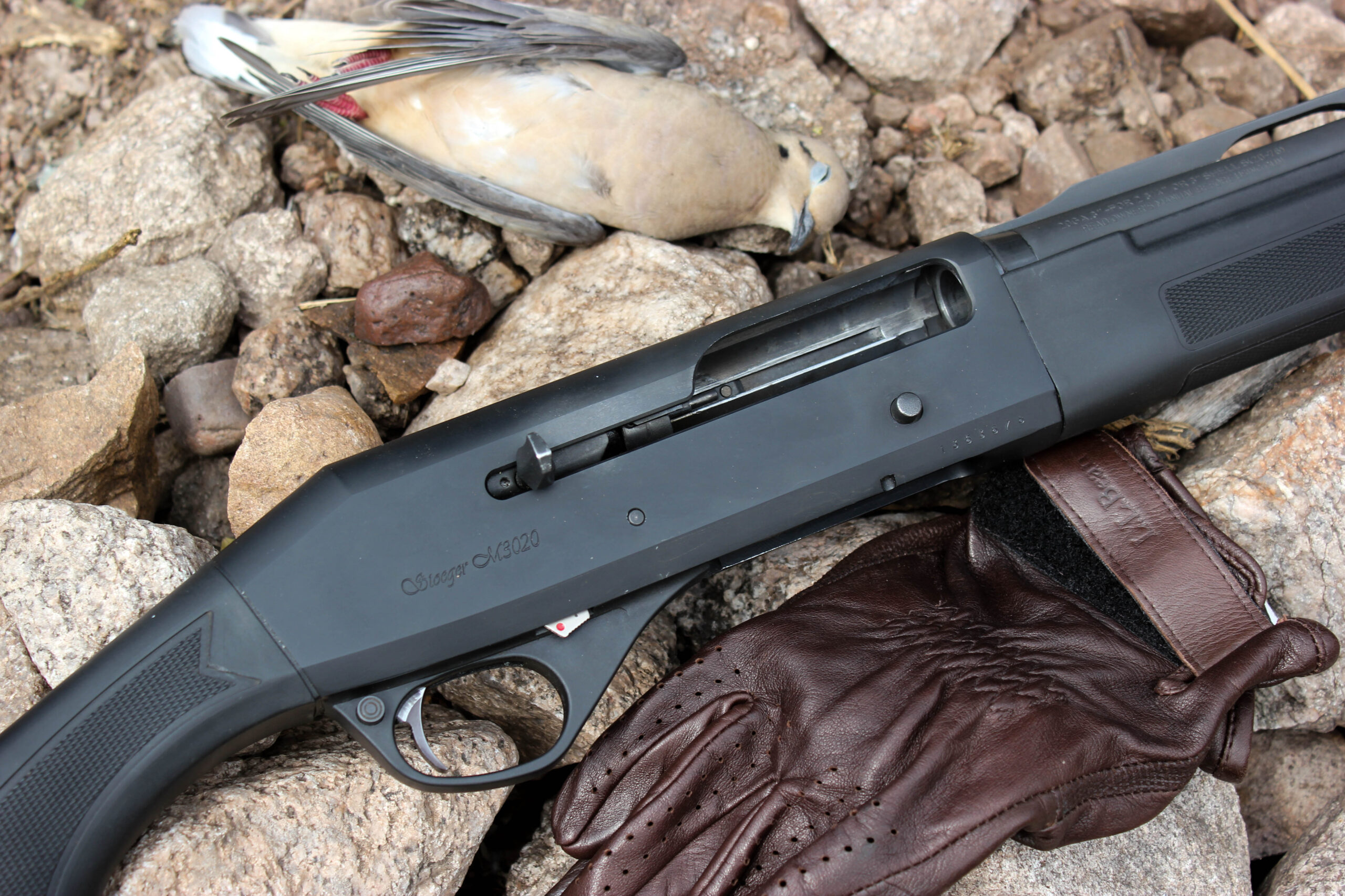 7 of the Best Turkish-Made Shotguns | Outdoor Life