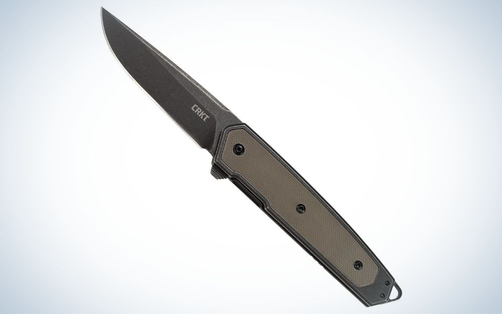 https://www.outdoorlife.com/wp-content/uploads/2021/09/27/CRKT-cinco-best-folding-skinning-knife.jpg
