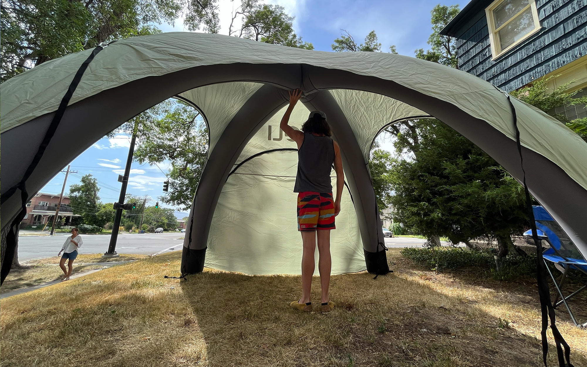 https://www.outdoorlife.com/wp-content/uploads/2021/09/27/height-soli-air-canopy.jpg