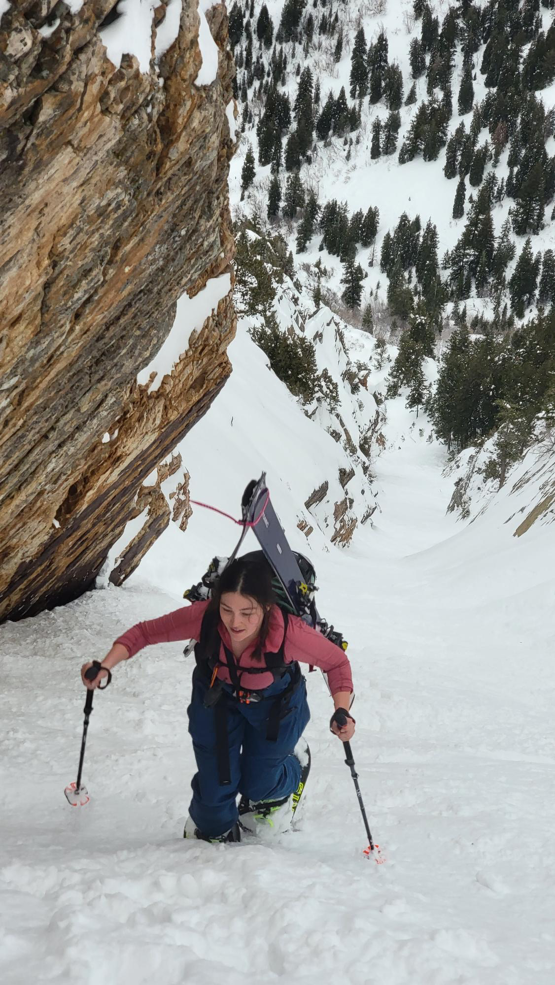 Best Avalanche Beacons of 2024, Tested and Reviewed | Outdoor Life