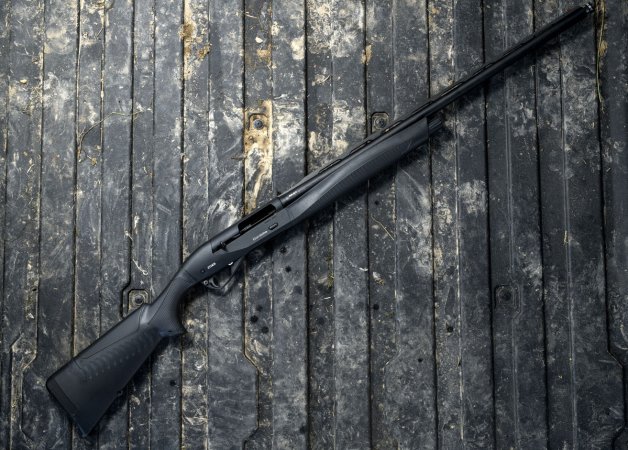  Benelli Cordoba