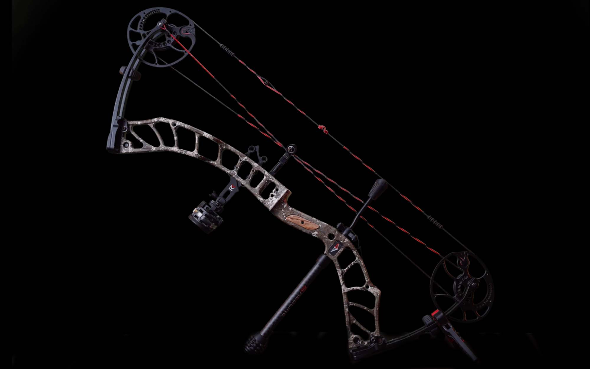 Best Youth Compound Bows Of 2024 | Outdoor Life