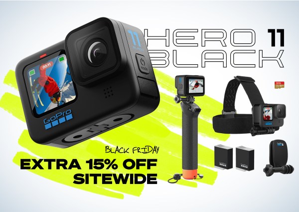 https://www.outdoorlife.com/wp-content/uploads/2021/11/23/gopro-black-friday.jpg?w=600&quality=100