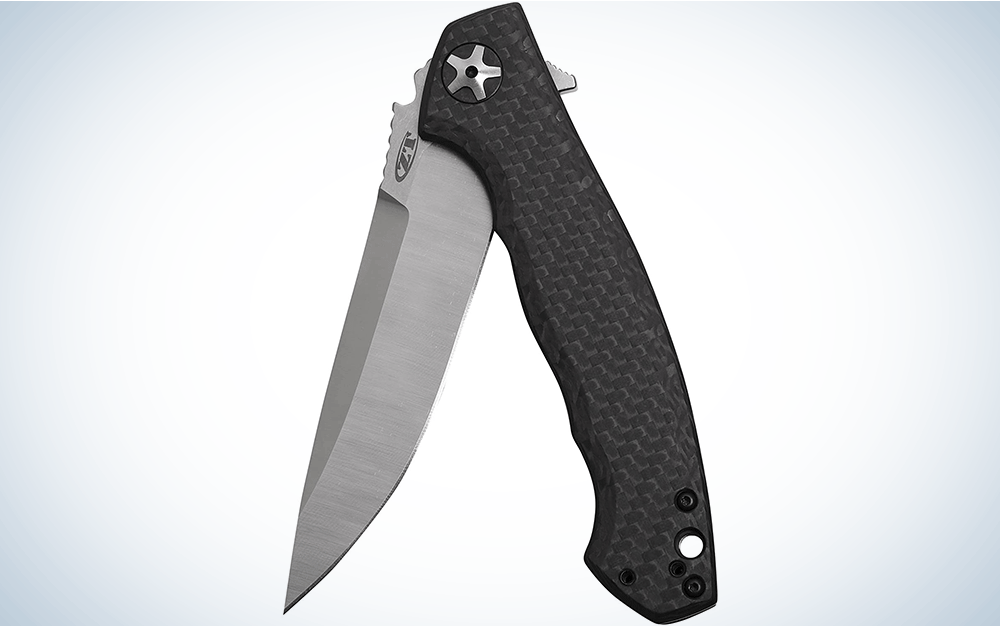 The 12 Most Popular Pocket Knife Brands and Their Top Knives