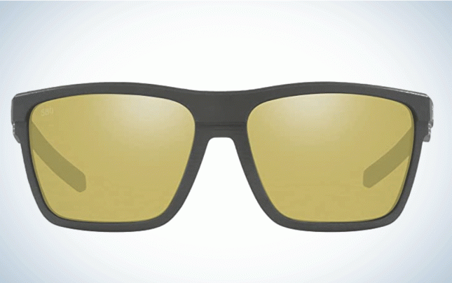 Best quality polarized sunglasses online