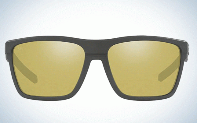 Specialist Fishing Sunglasses  Polarised Glasses, Wraps & Clip Ons