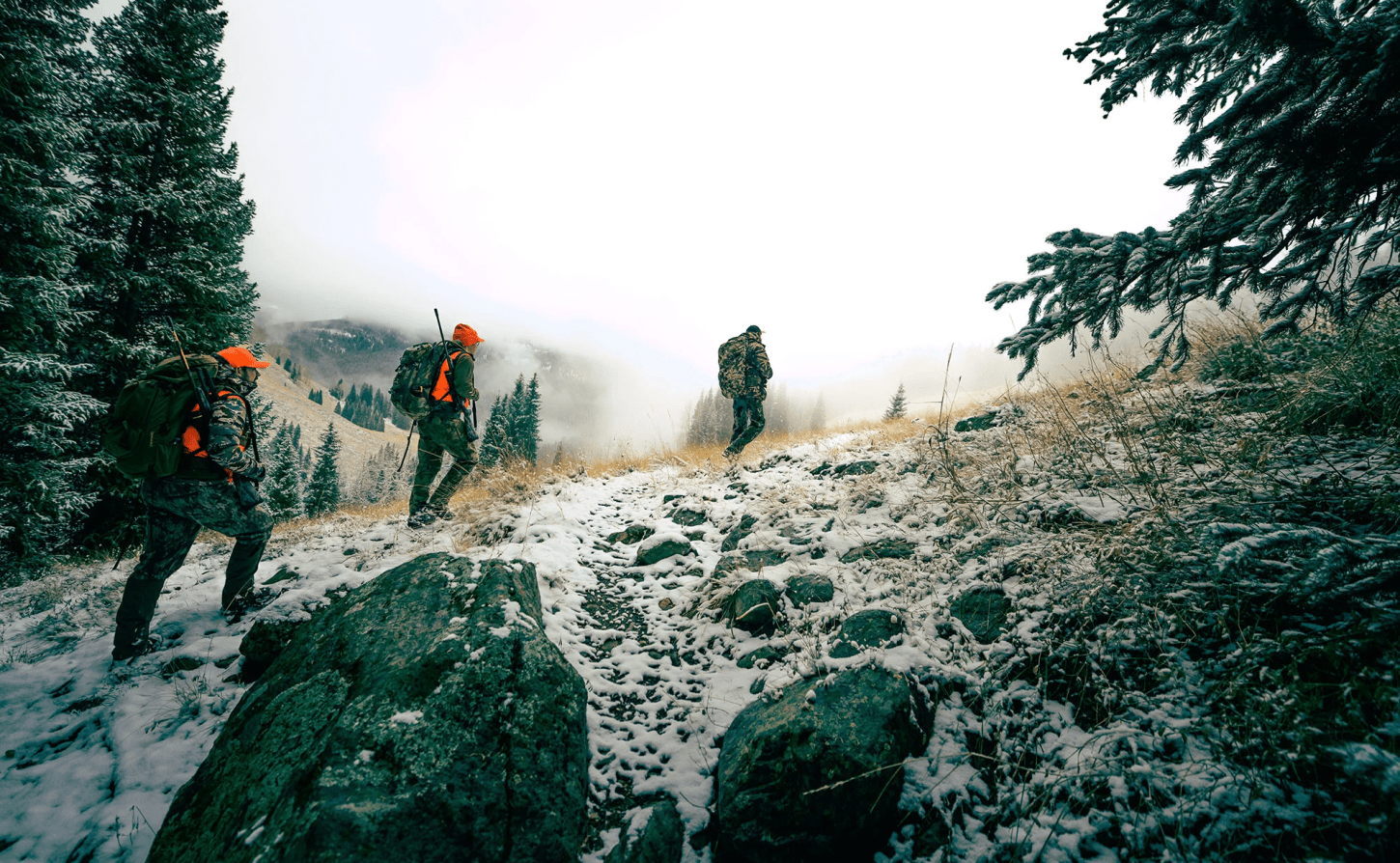 30 Gift Ideas for the Outdoorsman Under $25 dollars this Holiday Season