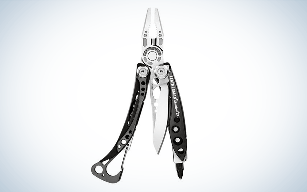 Best Pliers and Plier Sets in 2023 - Pro Tool Reviews