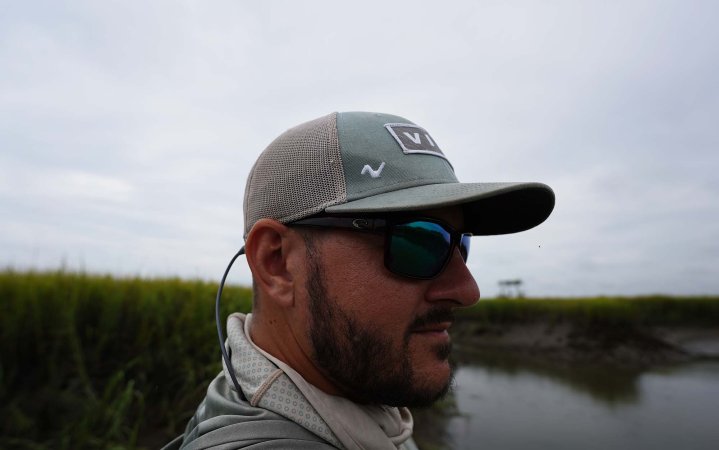 costa fishing sunglasses