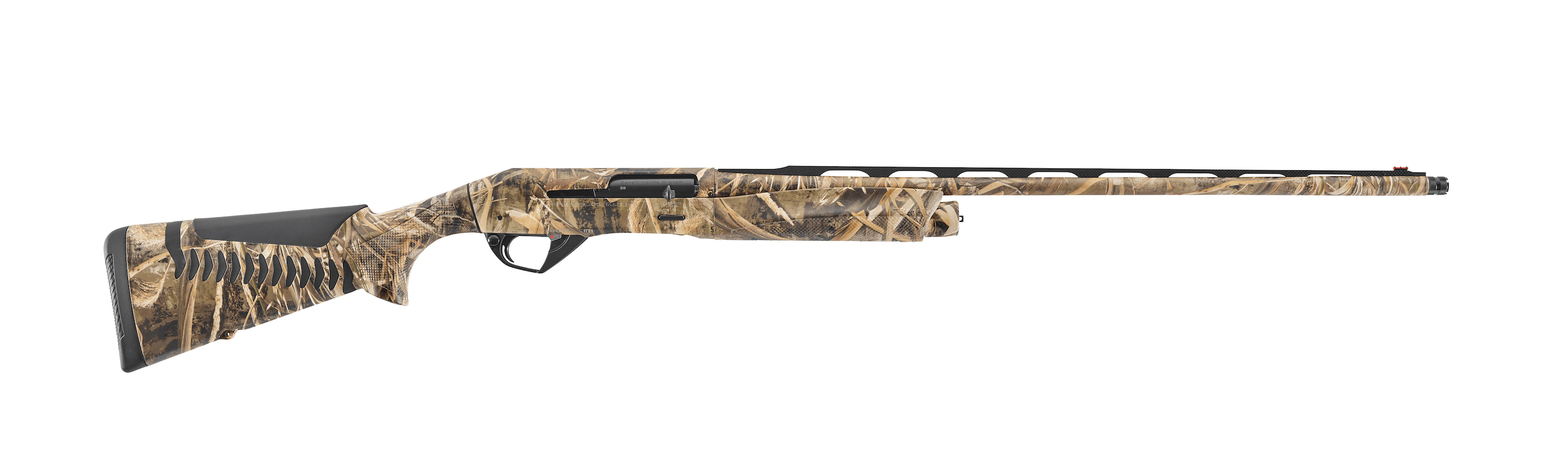 The SBE3 is now in 28-gauge.