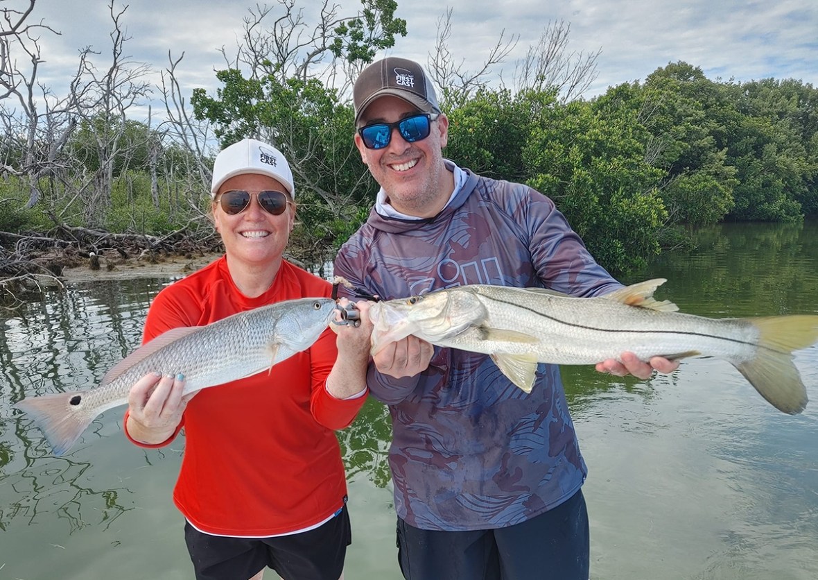 Best Fishing Shirts of 2024, Tested and Reviewed | Outdoor Life