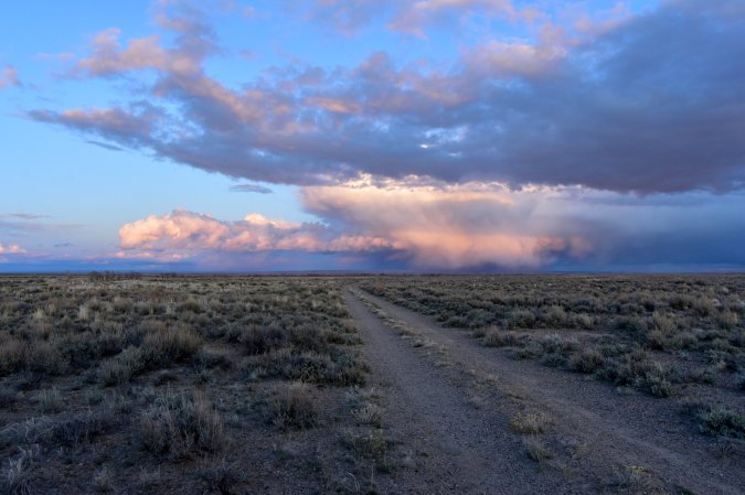 seedskadee sunset usfws