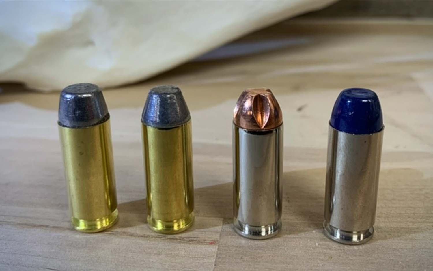 Best 10mm Ammo of 2024, Tested and Reviewed | Outdoor Life
