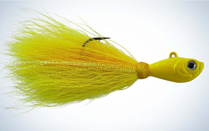Buy Saltwater Lure Making Supplies For Modernised Fishing