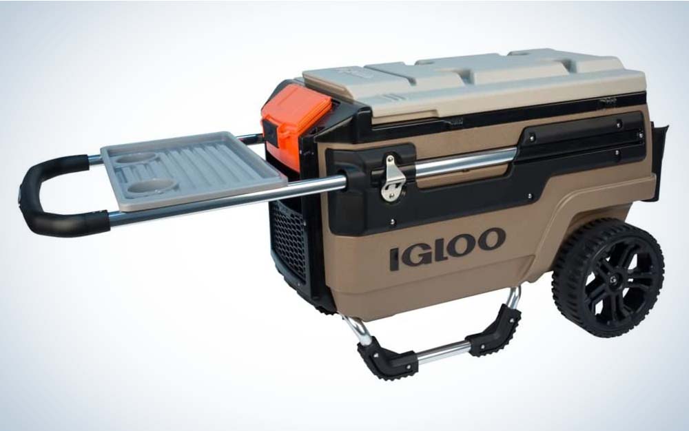 Igloo Thermos : 24Tackle, Fishing Tackle Online Store