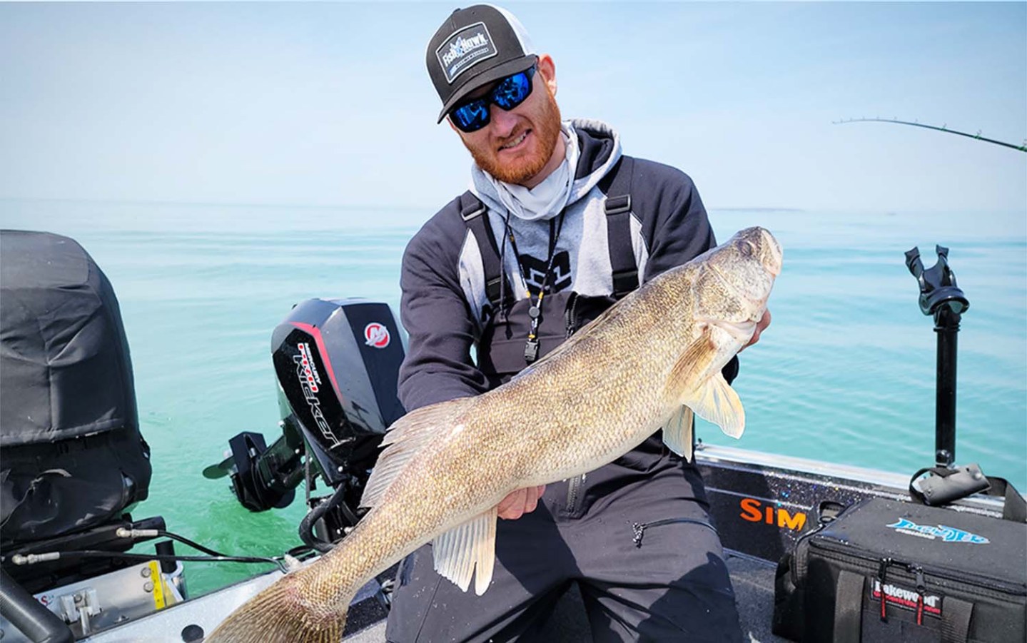 Best Walleye Lures | Outdoor Life