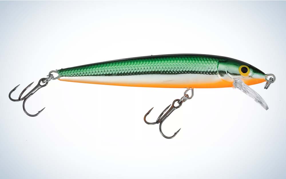 Buy best walleye fishing lures Online in Bahamas at Low Prices at