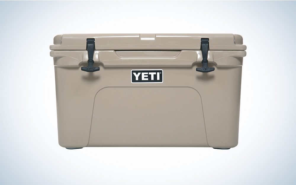 The Best Yeti Cooler Dupes to Shop in 2023