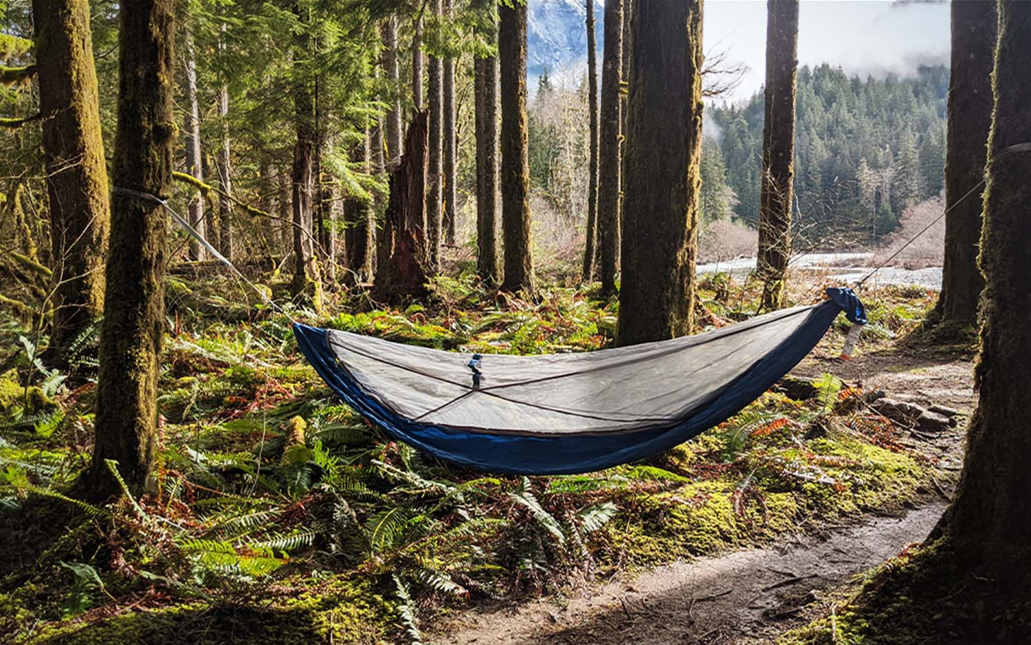 8 Best Desk Hammock For 2023