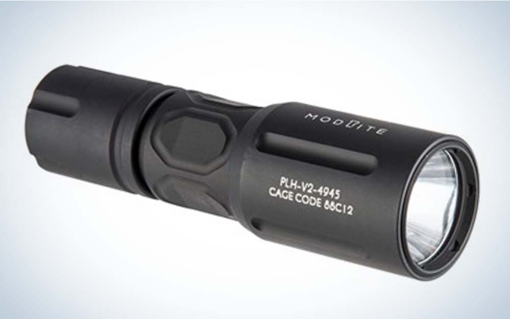 Best Flashlights 2023 - Forbes Vetted