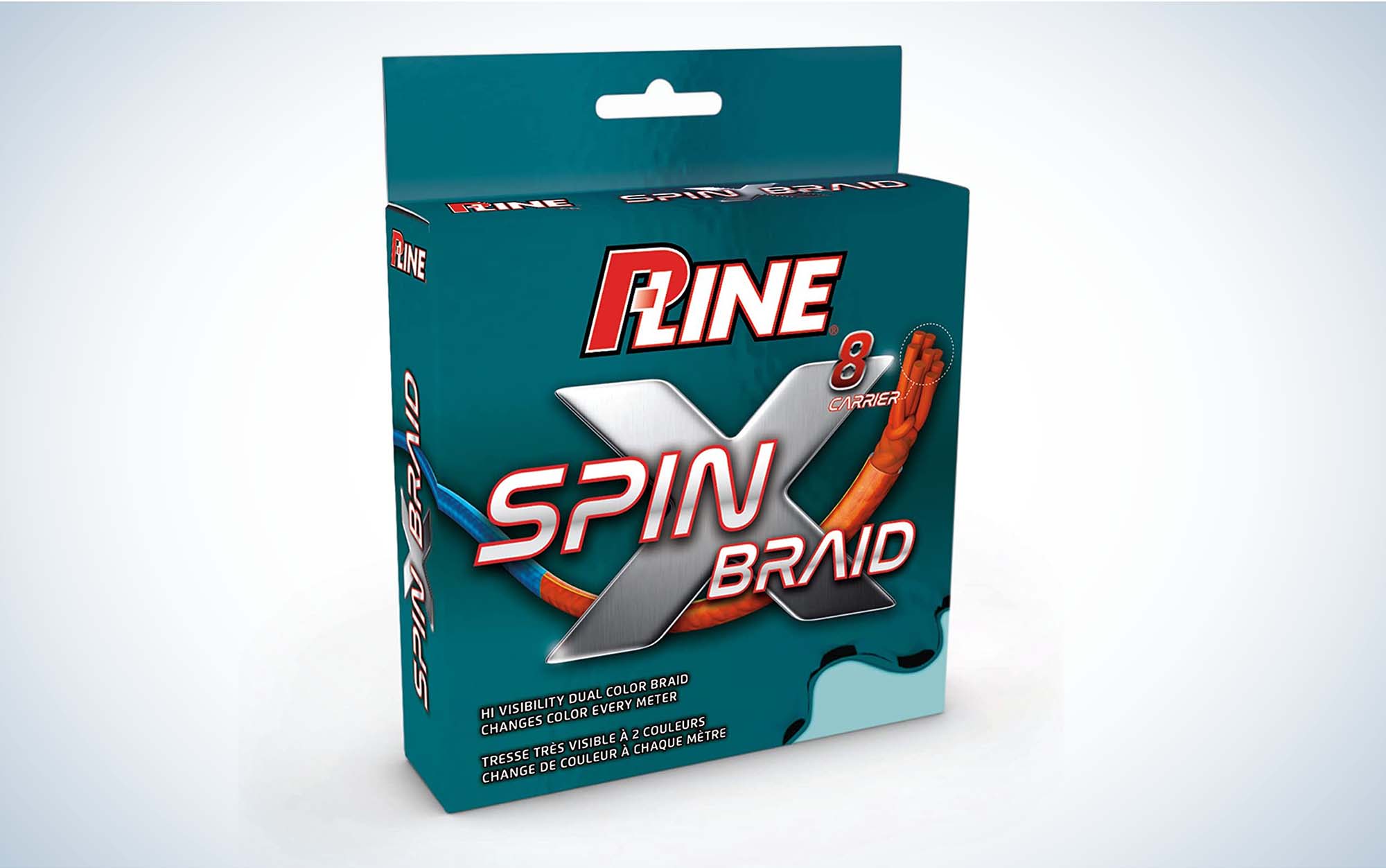 When To Change Out Your Braided Fishing Line (Top 2 Reasons)
