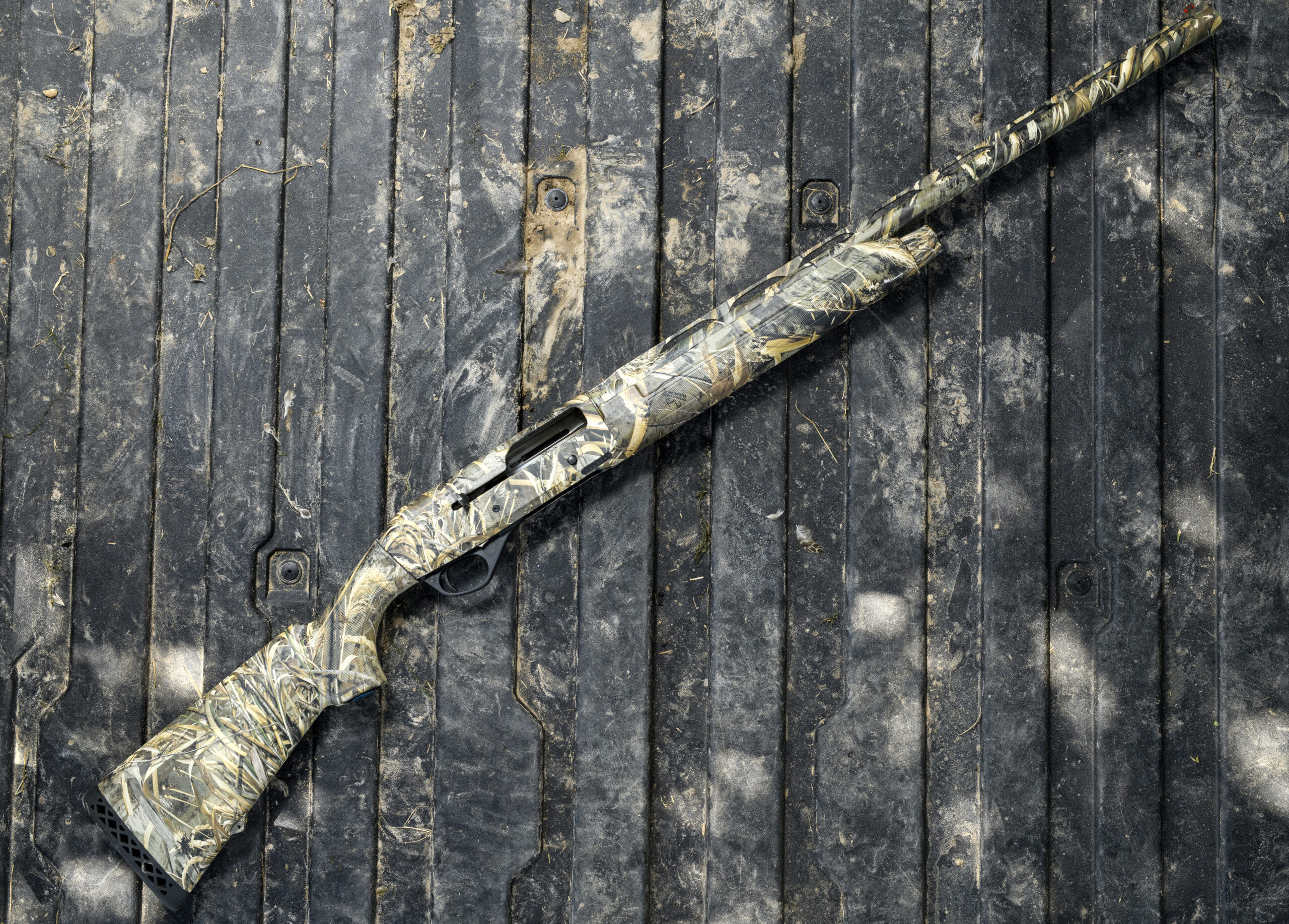 Stoeger M3000 Problems: Common Issues and Solutions