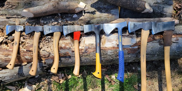 https://www.outdoorlife.com/wp-content/uploads/2022/05/03/Camping-Axes-Feature.jpg?w=600&quality=100