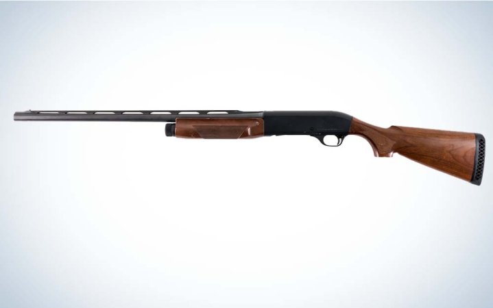  Benelli M1 Super 90