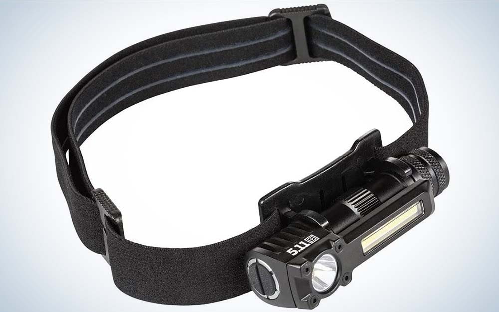 Best headlamp online