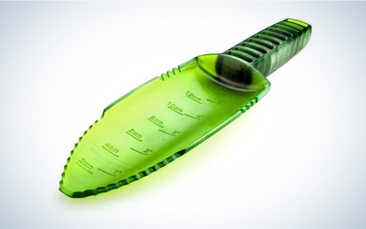  GSI Outdoors Cathole Trowel