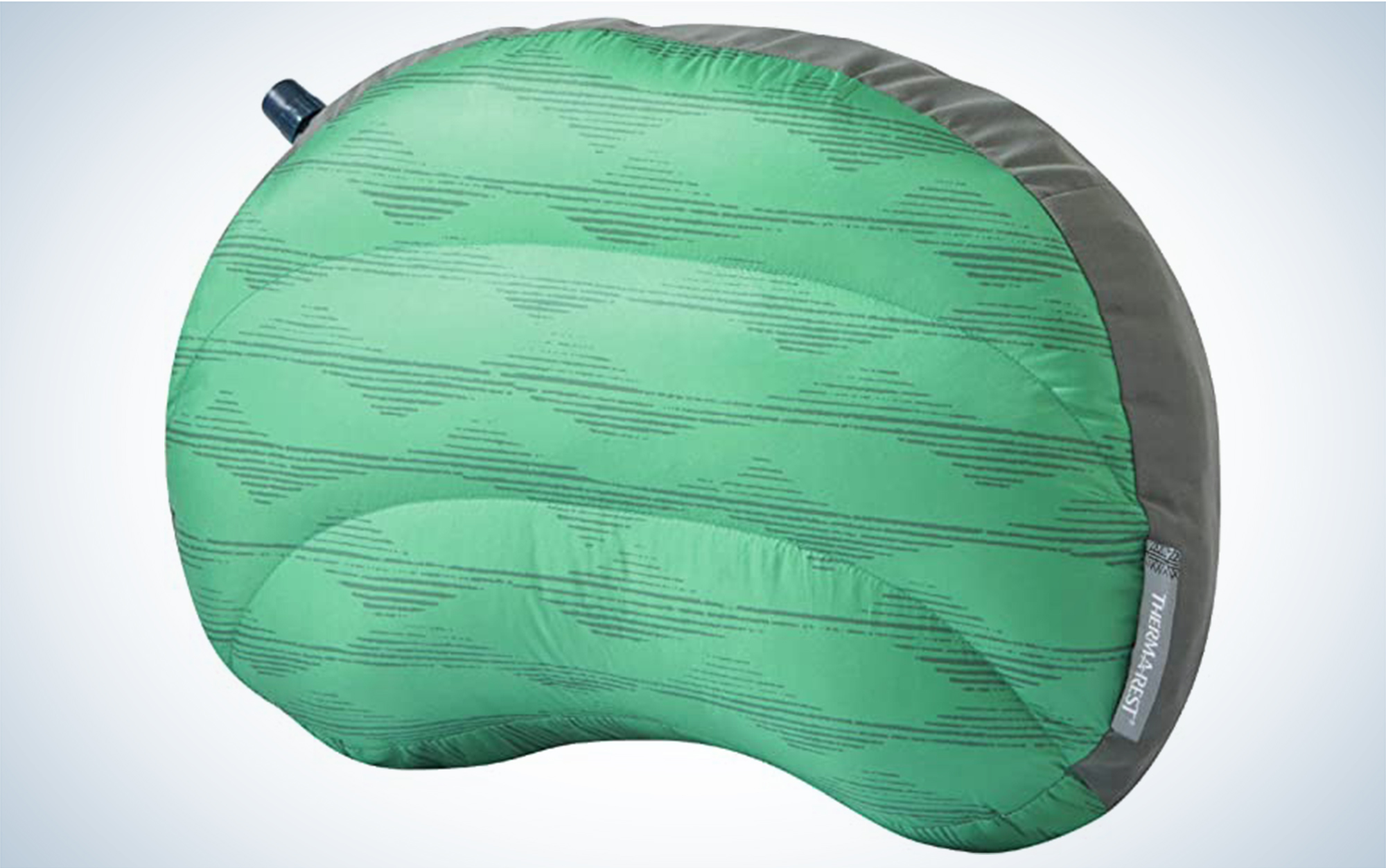 The Best Pillows for Side Sleepers of 2023 - Reviews by Your Best Digs
