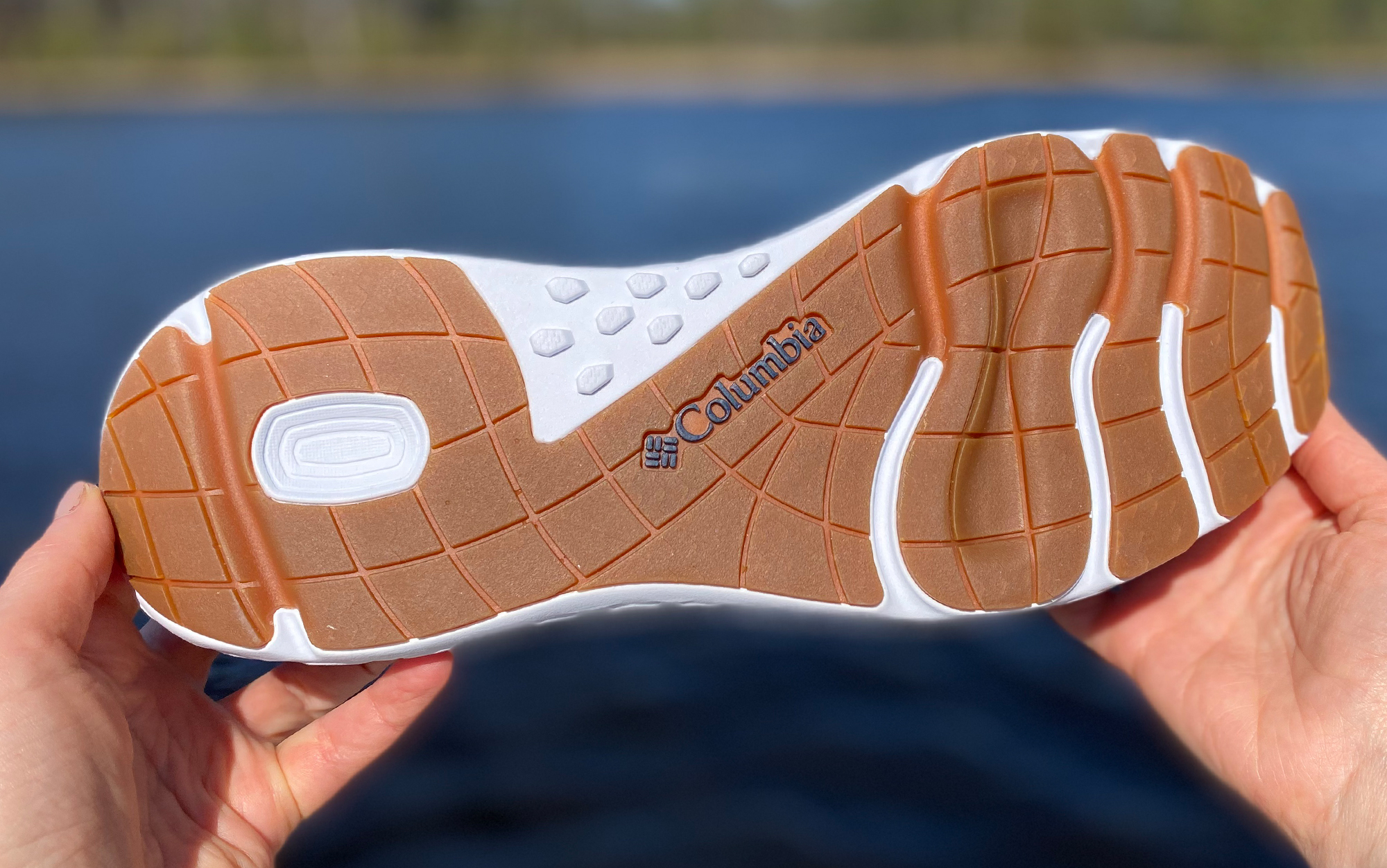 Best 25+ Deals for Slip Resistant Boat Shoes
