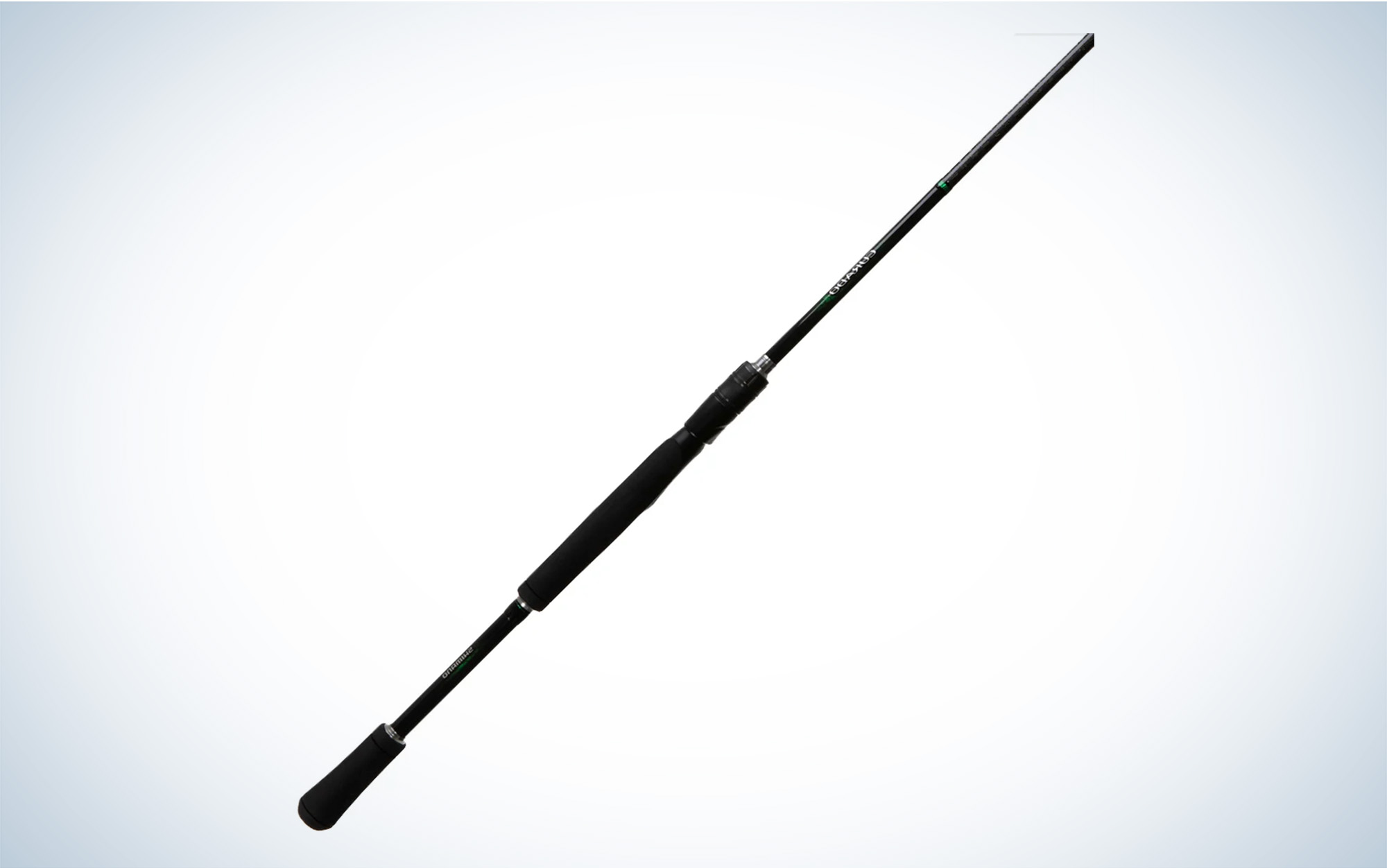 The Best Fishing Rod Sets  Reviews, Ratings, Comparisons