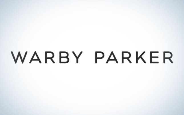 Warby Parker is the best place to buy sunglasses for prescription sunglasses.