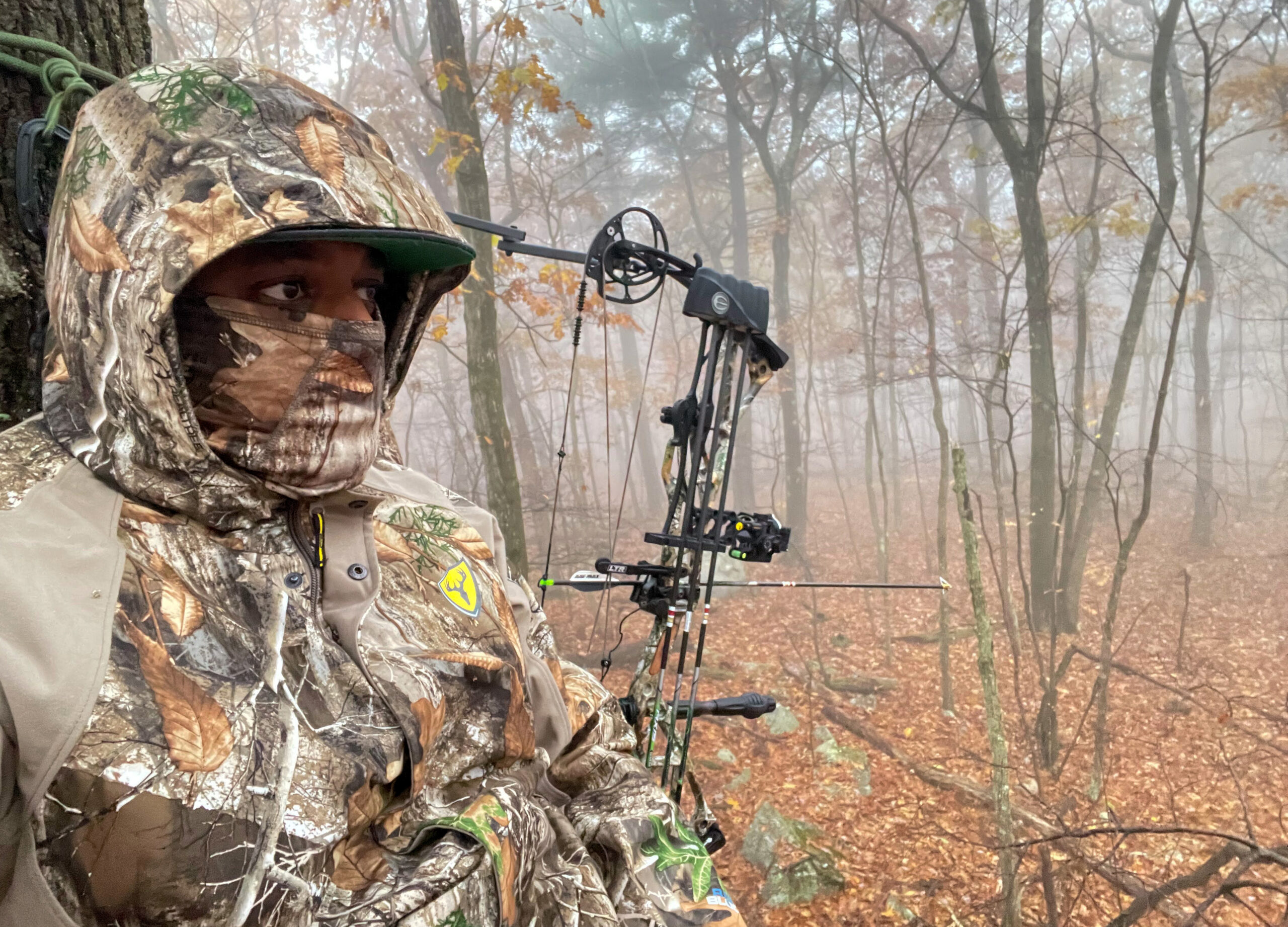 https://www.outdoorlife.com/wp-content/uploads/2022/06/16/bowhunter_rainy_day-scaled.jpg