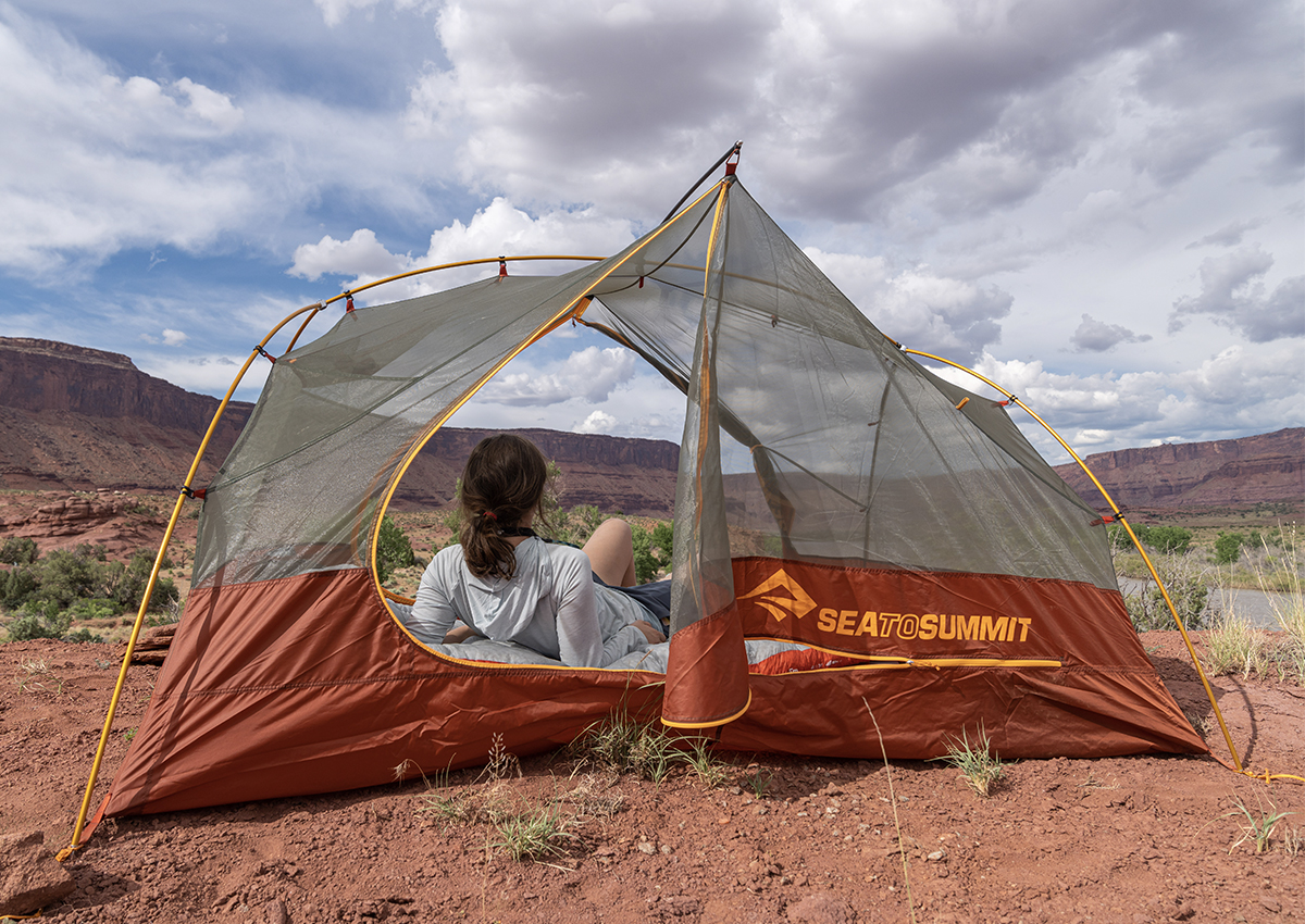 Best 2-Person Tents of 2025, Tested and Reviewed