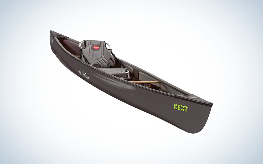 The 6 Best Kayaks for Kids Learning to Paddle – Better Boat
