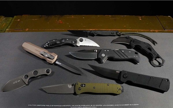 https://www.outdoorlife.com/wp-content/uploads/2022/06/28/Knives-Feature.jpg?w=600&quality=100