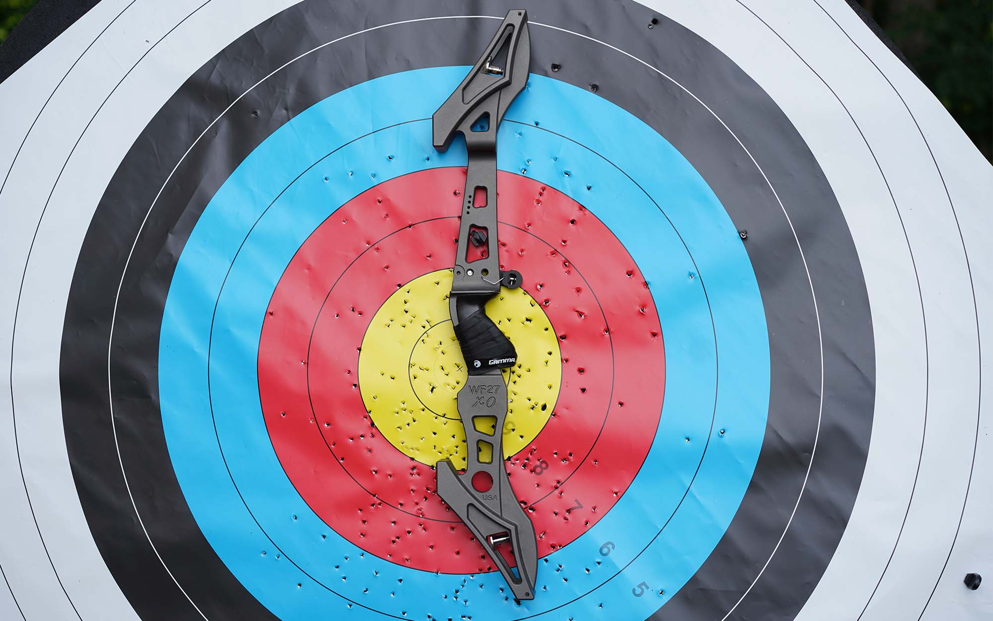 The Best Recurve Bows of 2024