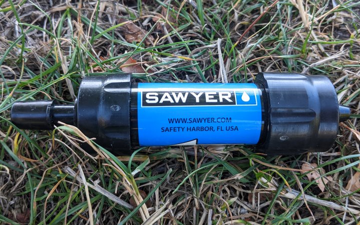  Sawyer mini product pic