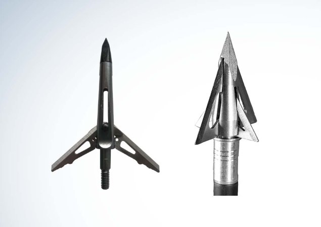 Broadhead Deals on Prime Day 2022