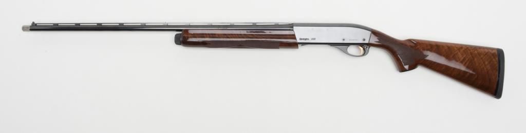 The Best .410 and 28-Gauge Semi-Auto Shotguns | Outdoor Life