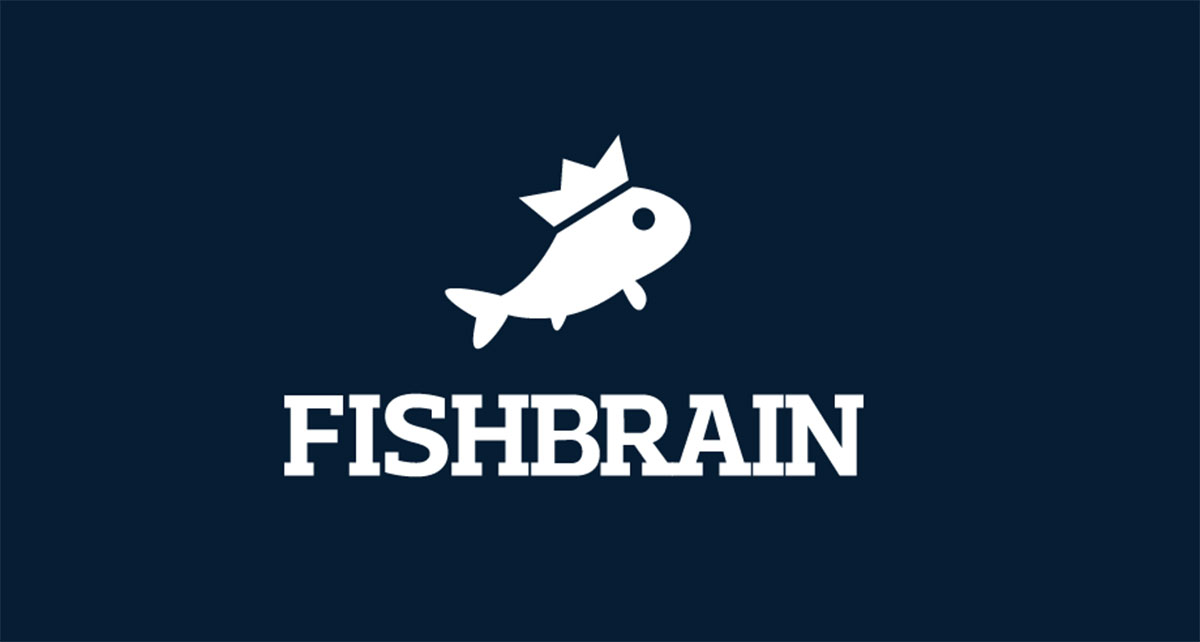 Fishbrain