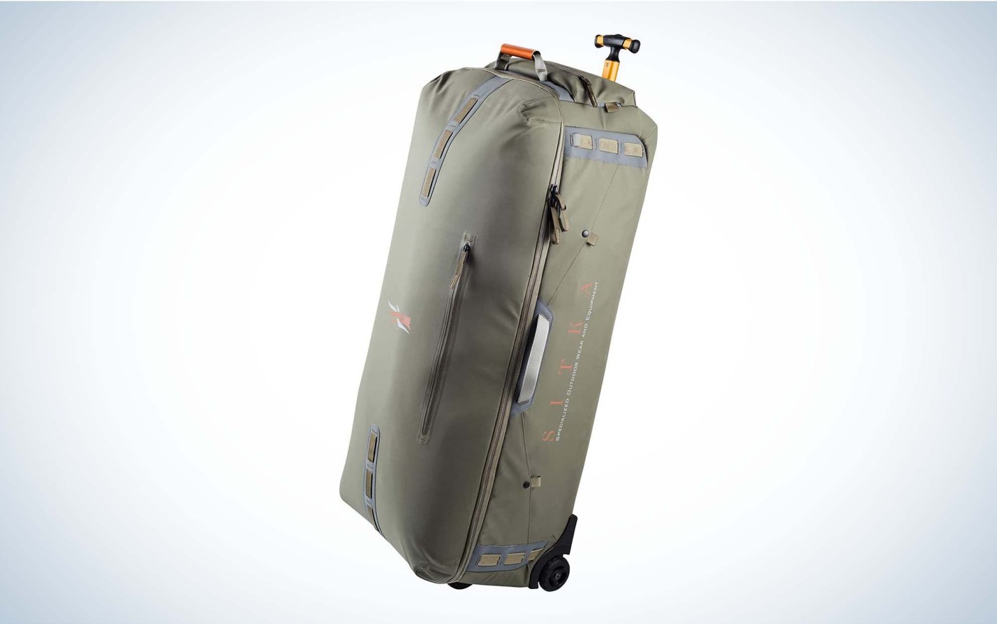 Best Bow Cases of 2024 | Outdoor Life