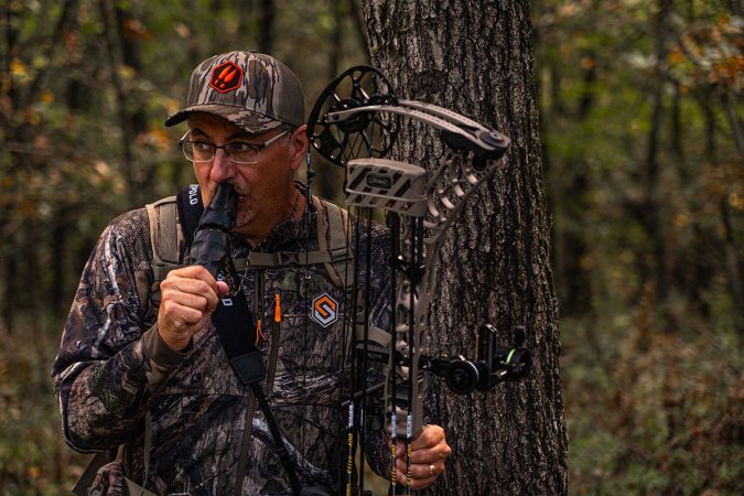 The Best Deer Calls of 2025