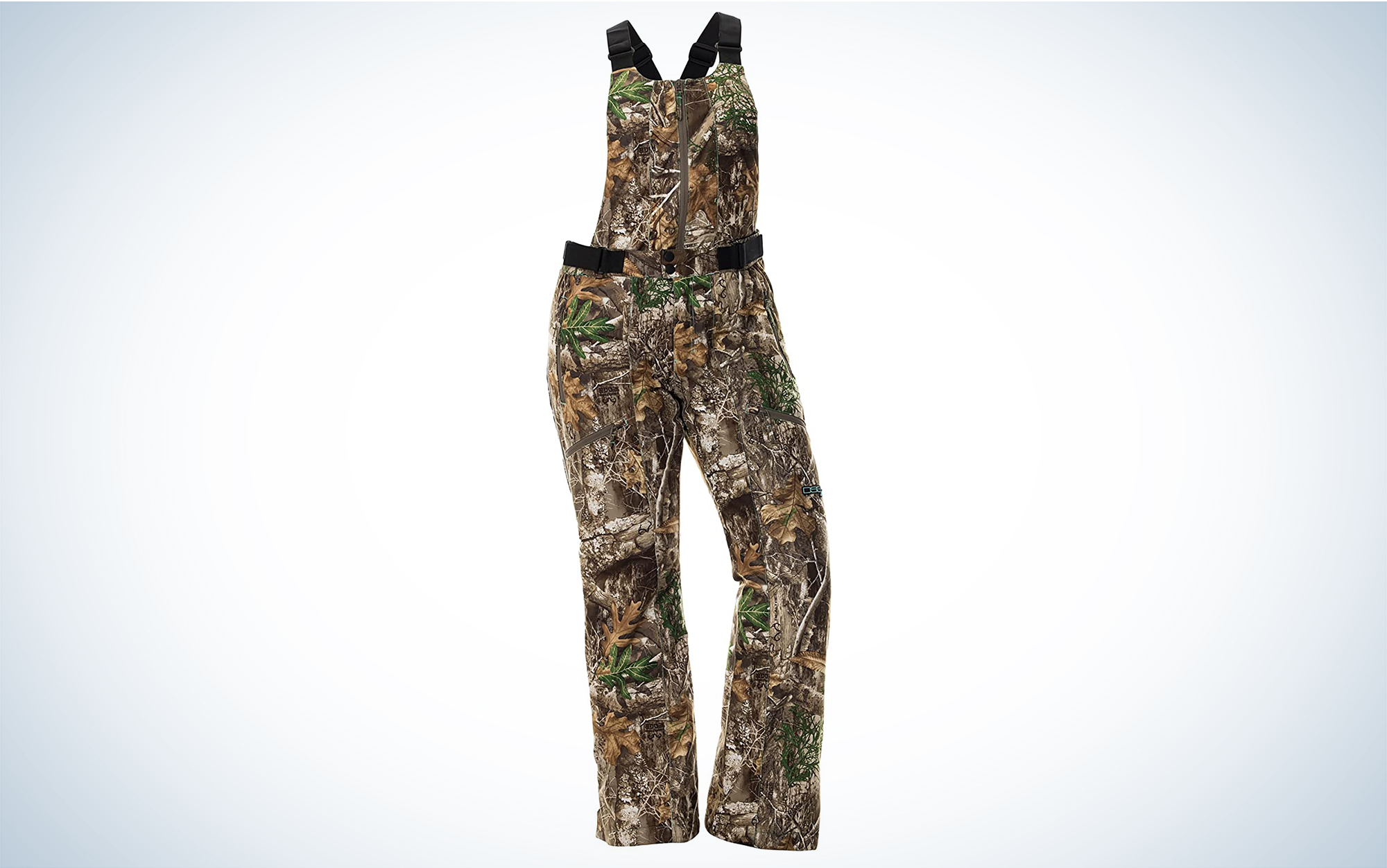 The Best Women's Hunting Pants of 2022