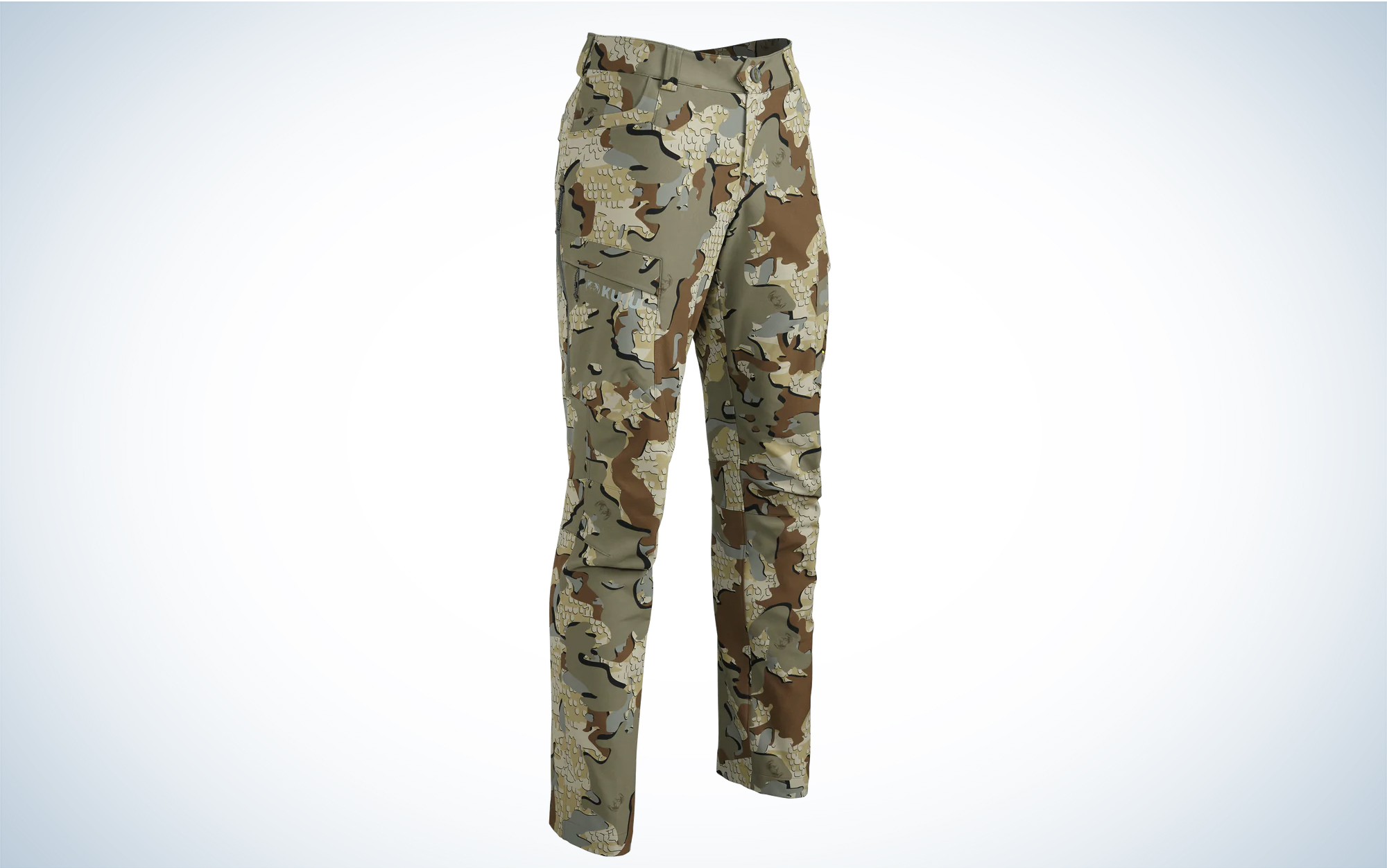 Gear Up for the Hunt: DSG's Cutting-Edge Women's Upland Collection