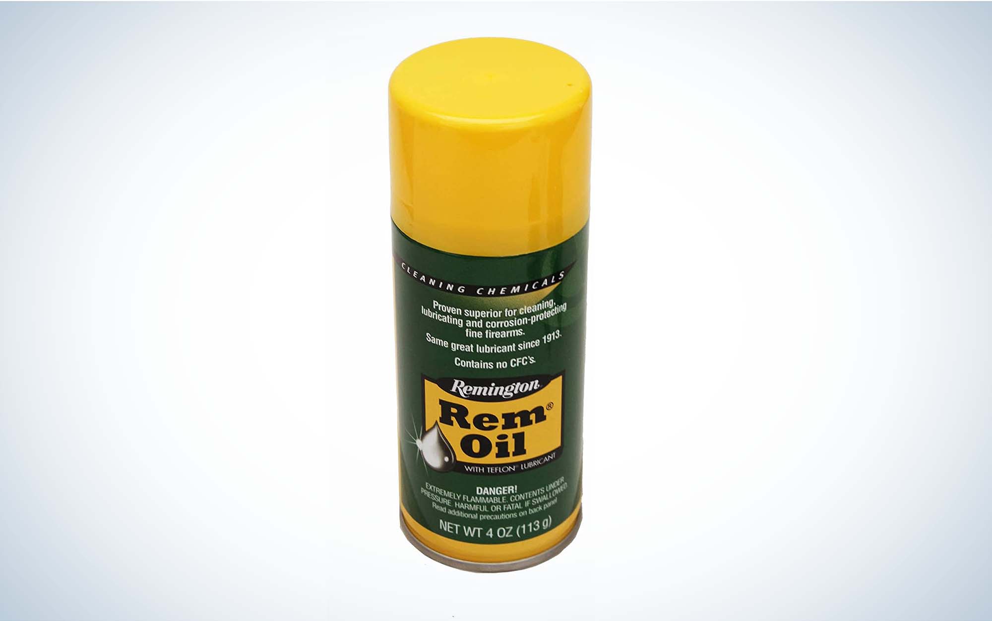 Gun grease vs Gun oil? What I use is posted below. : r/SigSauer
