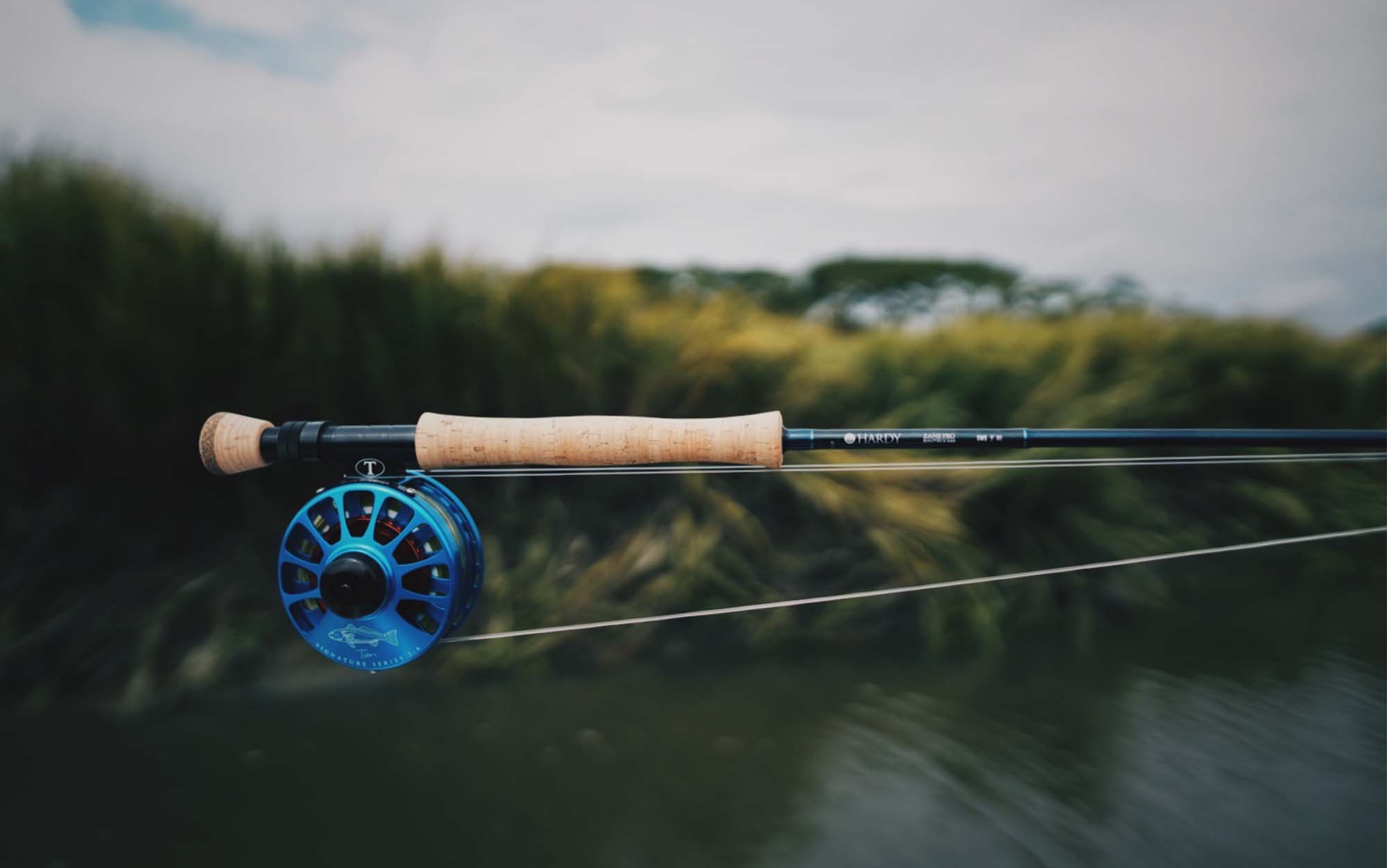 15 Best Hardy Fishing ideas  fly fishing, hardy fishing, fly fishing gear