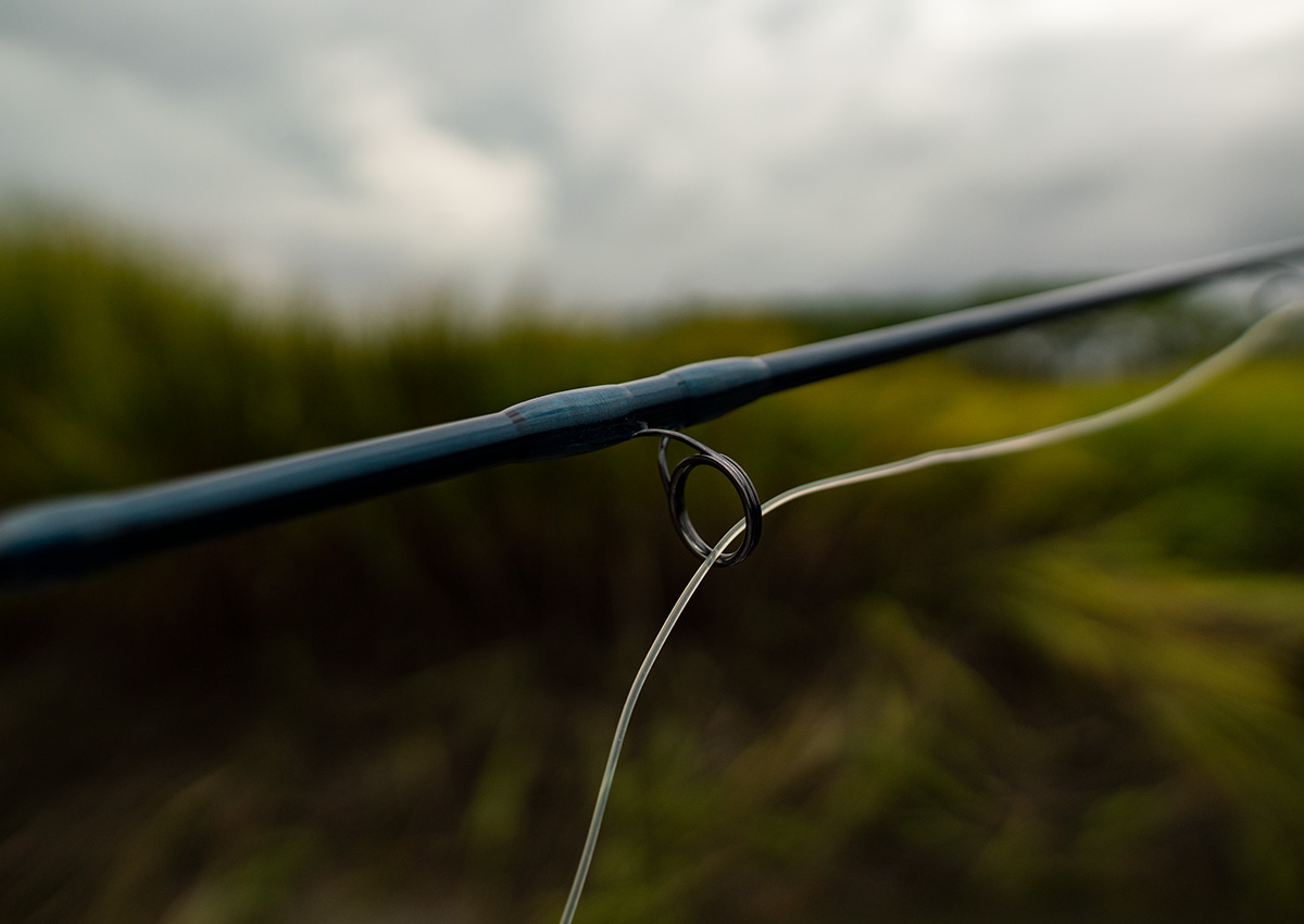 Hardystrippingguide The Best Saltwater Fly Rods, Tested and Reviewed